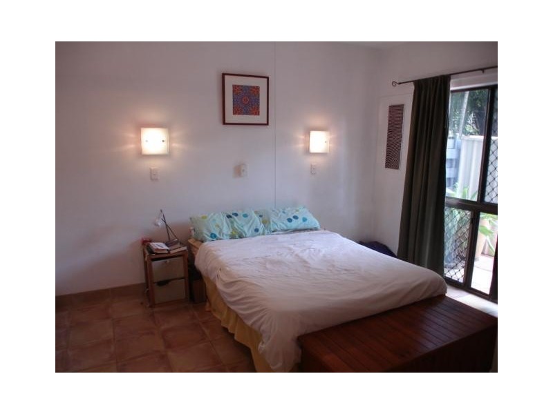 2/35 Gardens Hill Crescent, The Gardens NT 0820