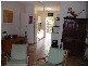 2/35 Gardens Hill Crescent, The Gardens NT 0820