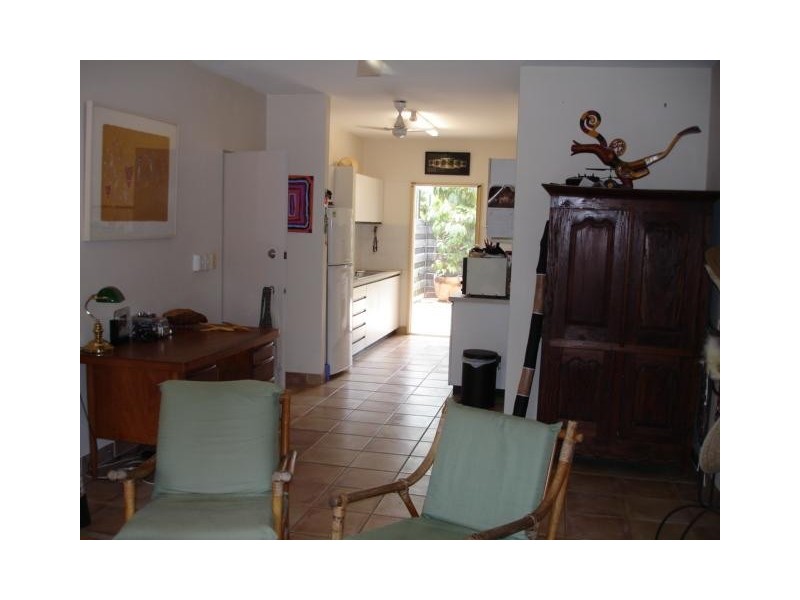 2/35 Gardens Hill Crescent, The Gardens NT 0820