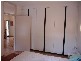 2/35 Gardens Hill Crescent, The Gardens NT 0820