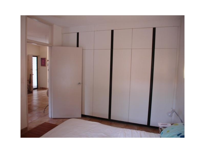 2/35 Gardens Hill Crescent, The Gardens NT 0820