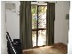 2/35 Gardens Hill Crescent, The Gardens NT 0820