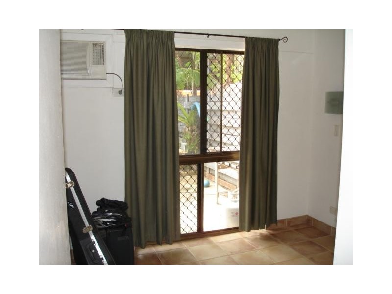 2/35 Gardens Hill Crescent, The Gardens NT 0820