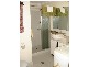2/35 Gardens Hill Crescent, The Gardens NT 0820