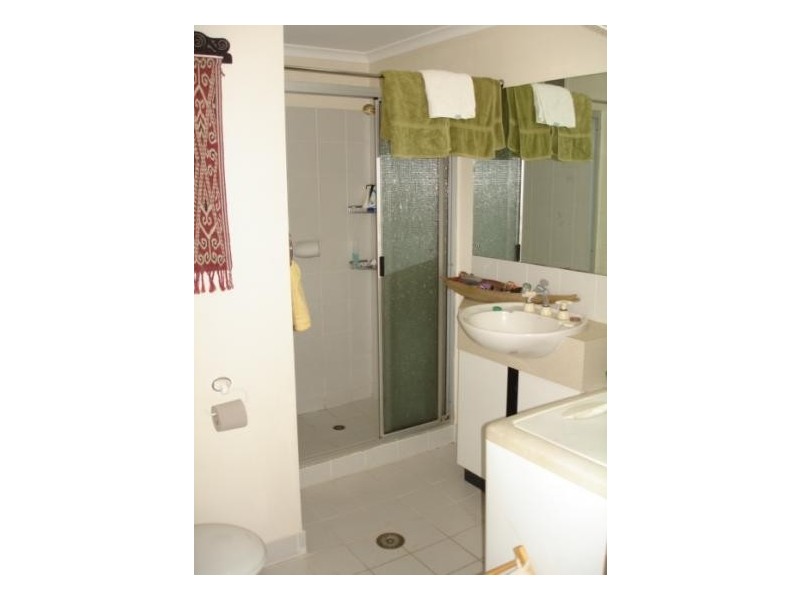 2/35 Gardens Hill Crescent, The Gardens NT 0820