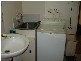 2/35 Gardens Hill Crescent, The Gardens NT 0820