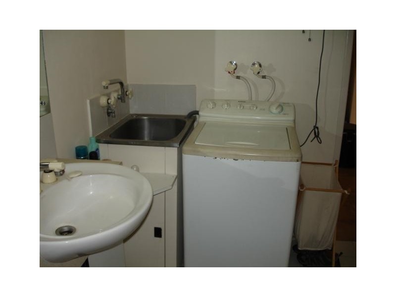 2/35 Gardens Hill Crescent, The Gardens NT 0820