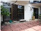 2/35 Gardens Hill Crescent, The Gardens NT 0820