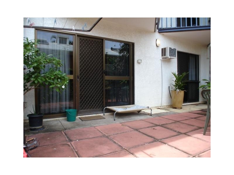 2/35 Gardens Hill Crescent, The Gardens NT 0820