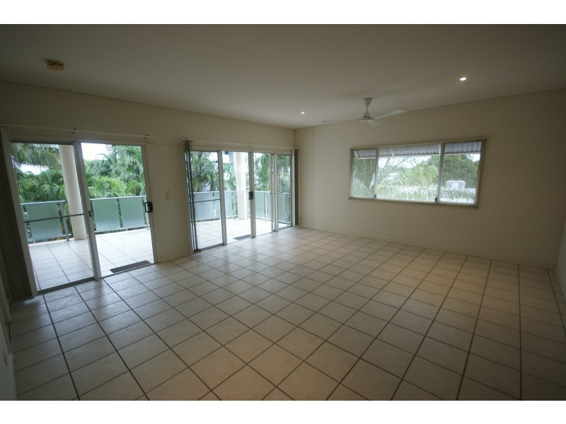 4/101 Mitchell Street, Darwin NT 0800