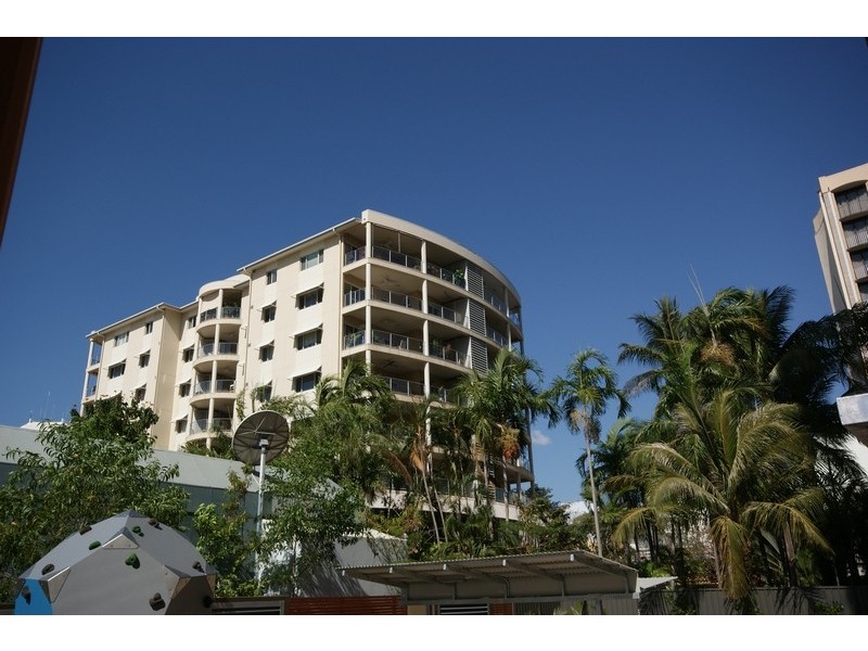 4/101 Mitchell Street, Darwin NT 0800