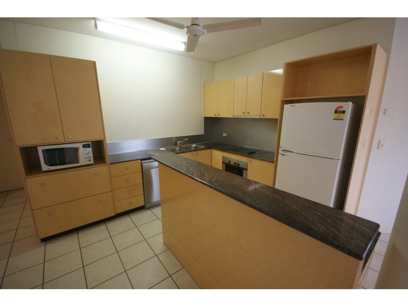 4/101 Mitchell Street, Darwin NT 0800