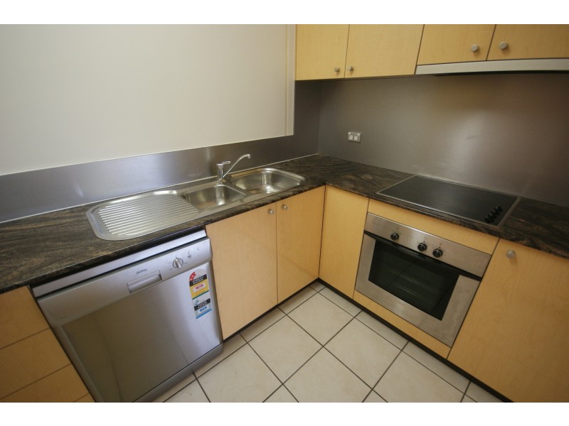 4/101 Mitchell Street, Darwin NT 0800