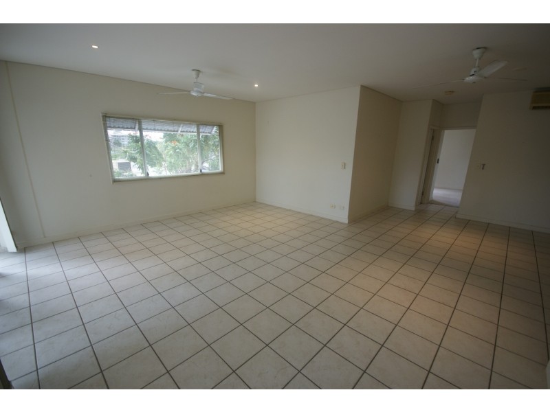 4/101 Mitchell Street, Darwin NT 0800