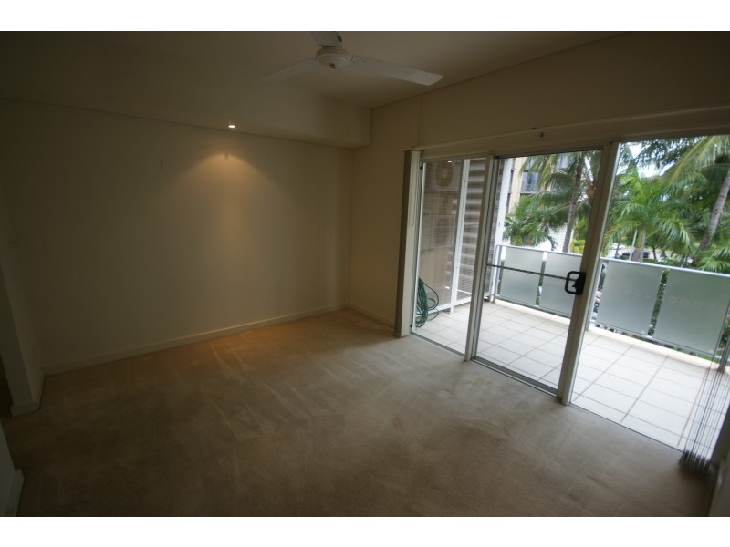 4/101 Mitchell Street, Darwin NT 0800