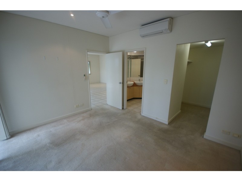 4/101 Mitchell Street, Darwin NT 0800