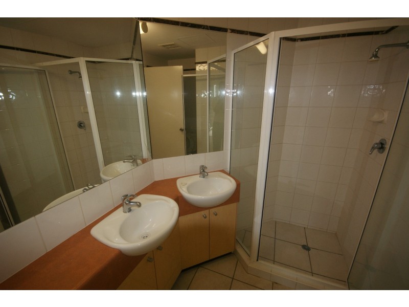 4/101 Mitchell Street, Darwin NT 0800