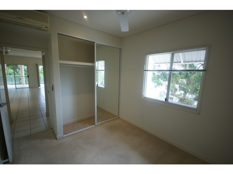 4/101 Mitchell Street, Darwin NT 0800