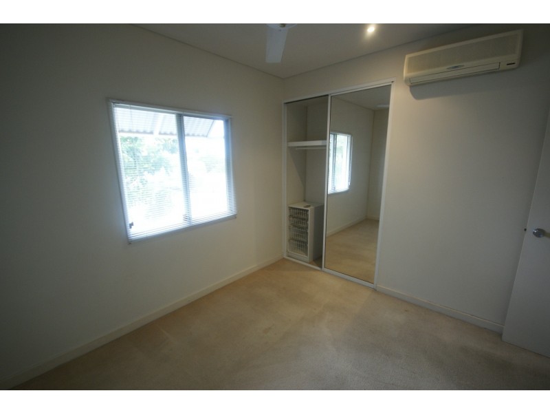 4/101 Mitchell Street, Darwin NT 0800