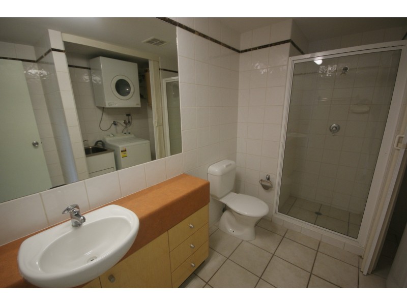 4/101 Mitchell Street, Darwin NT 0800