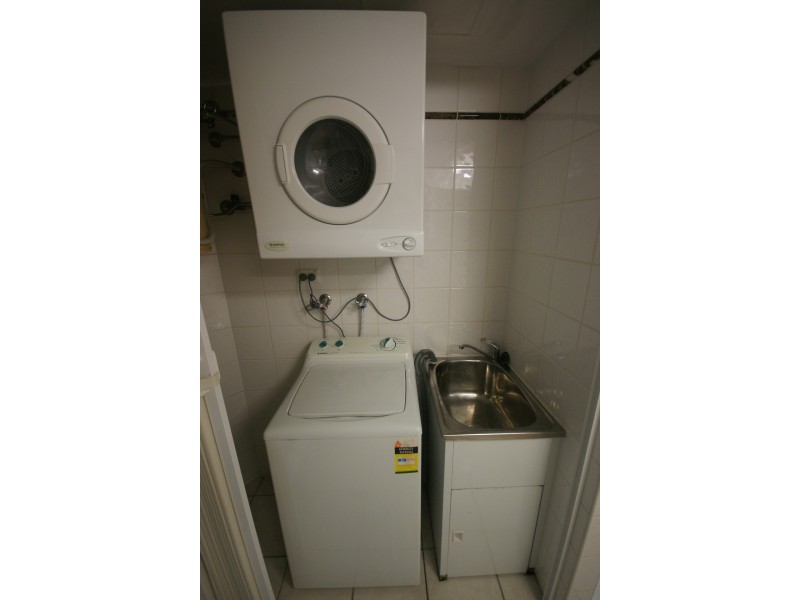 4/101 Mitchell Street, Darwin NT 0800