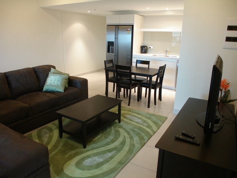 905/24 Litchfield Street, Darwin NT 0800