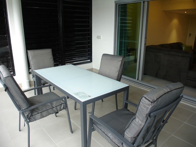 905/24 Litchfield Street, Darwin NT 0800