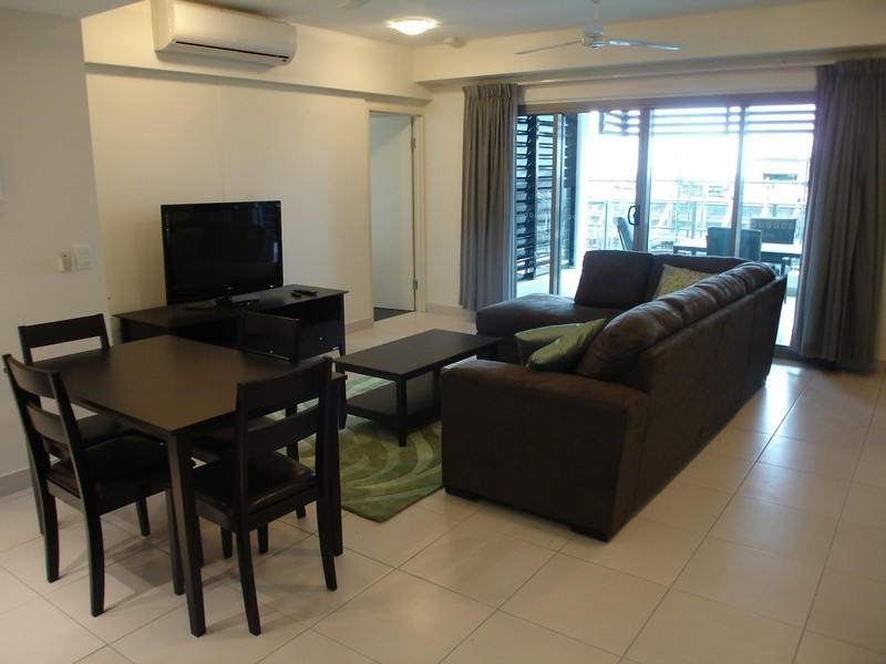 905/24 Litchfield Street, Darwin NT 0800