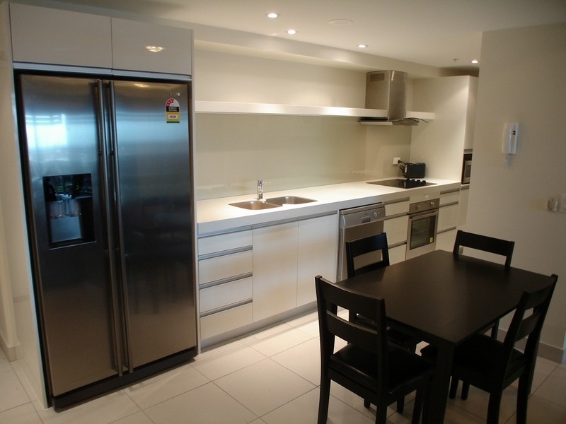 905/24 Litchfield Street, Darwin NT 0800