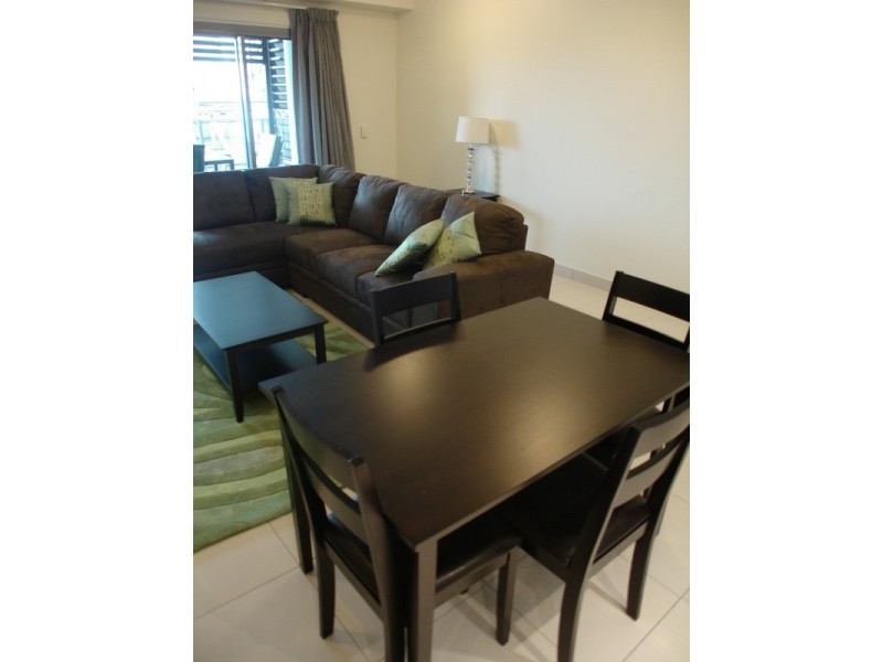 905/24 Litchfield Street, Darwin NT 0800