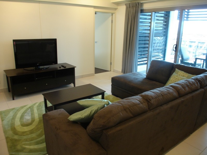 905/24 Litchfield Street, Darwin NT 0800