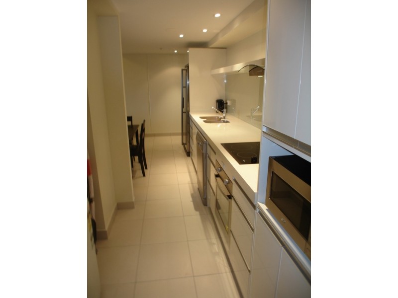 905/24 Litchfield Street, Darwin NT 0800