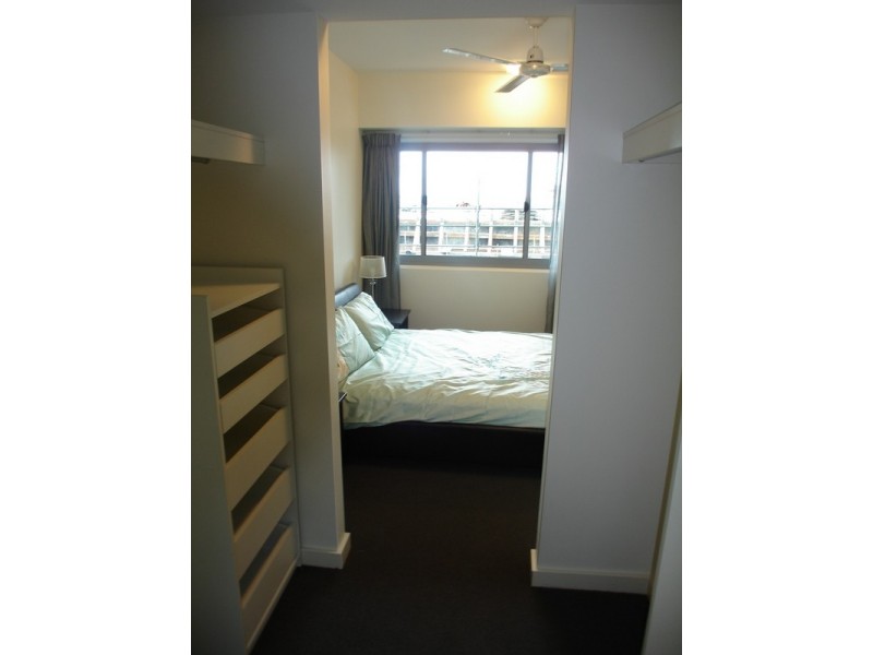 905/24 Litchfield Street, Darwin NT 0800