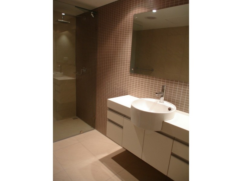 905/24 Litchfield Street, Darwin NT 0800