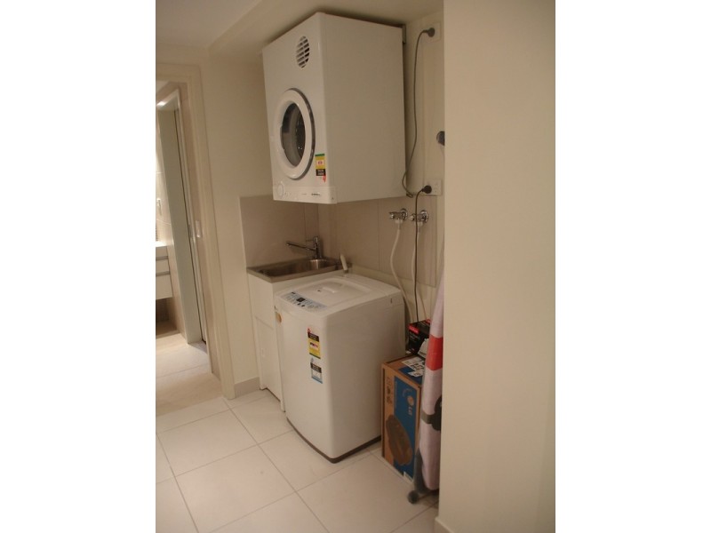 905/24 Litchfield Street, Darwin NT 0800