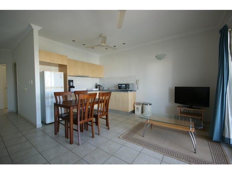 10/51 Knuckey Street, Darwin NT 0800