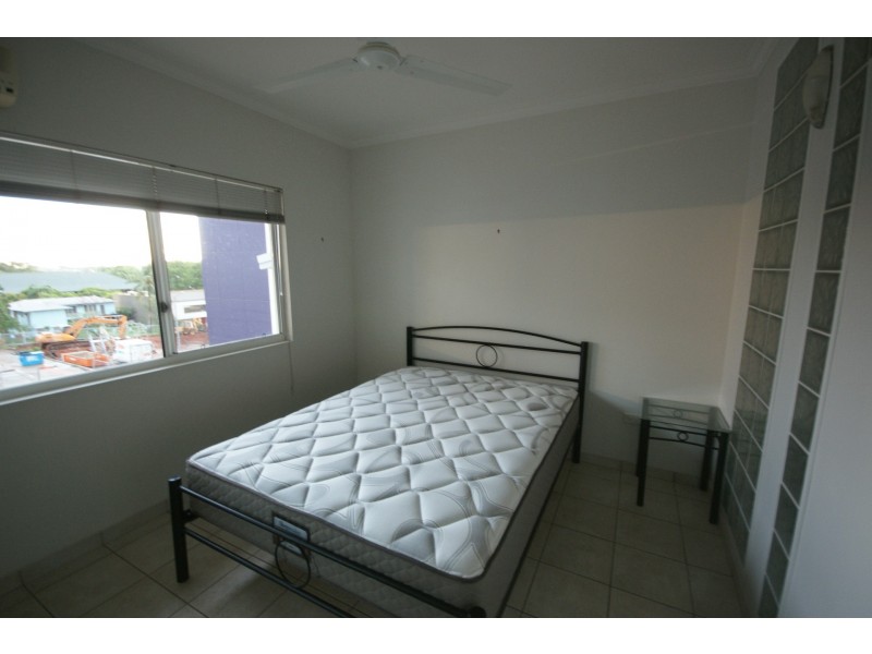 10/51 Knuckey Street, Darwin NT 0800