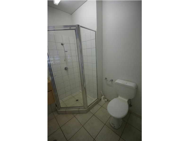 10/51 Knuckey Street, Darwin NT 0800