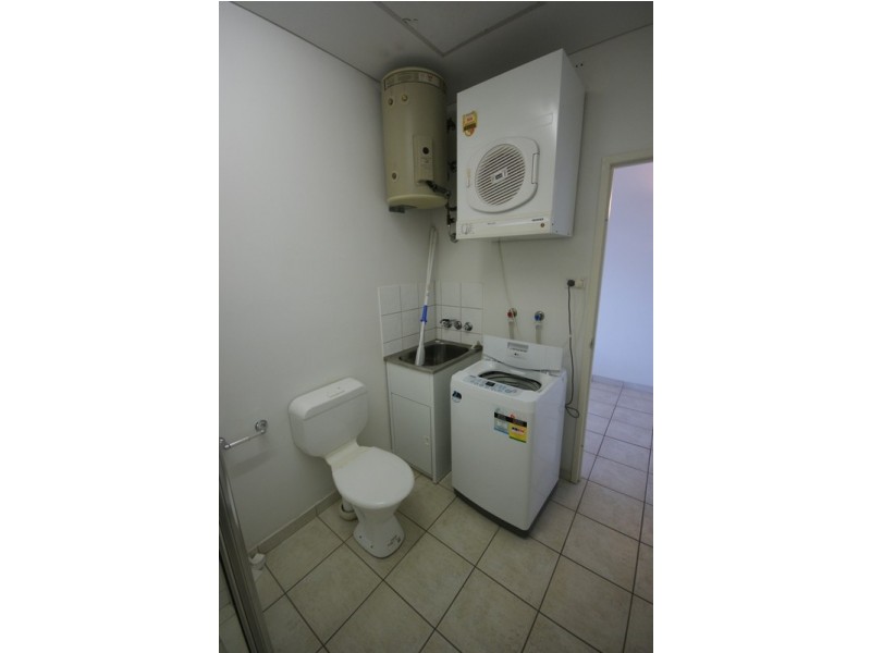 10/51 Knuckey Street, Darwin NT 0800