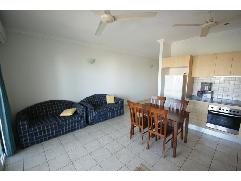 10/51 Knuckey Street, Darwin NT 0800