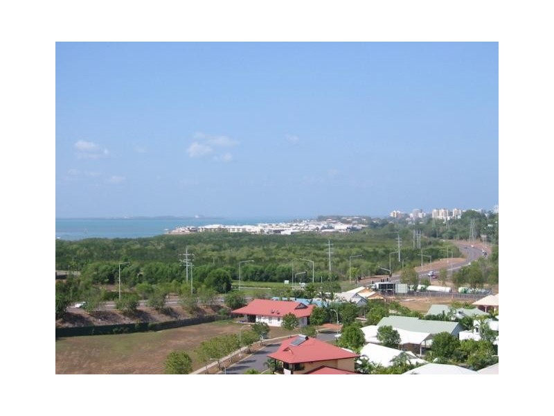 19/7 Brewery Place, Woolner NT 0820