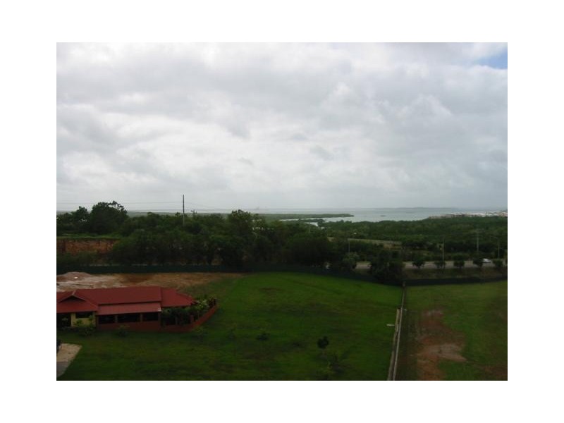 19/7 Brewery Place, Woolner NT 0820