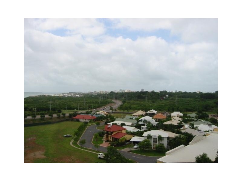 19/7 Brewery Place, Woolner NT 0820