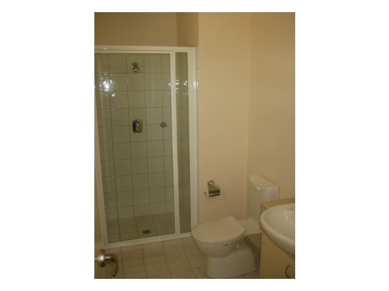 19/7 Brewery Place, Woolner NT 0820