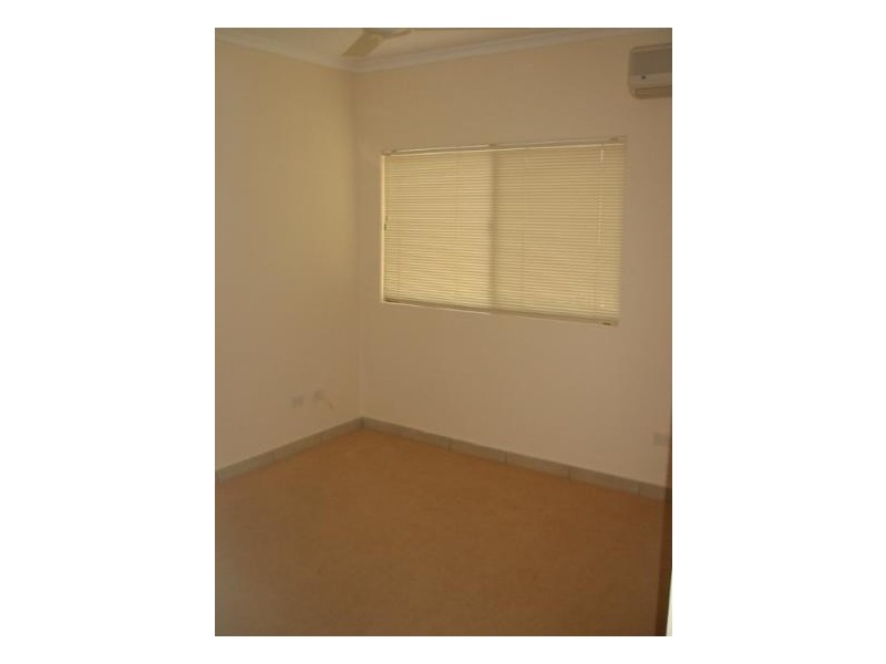 19/7 Brewery Place, Woolner NT 0820