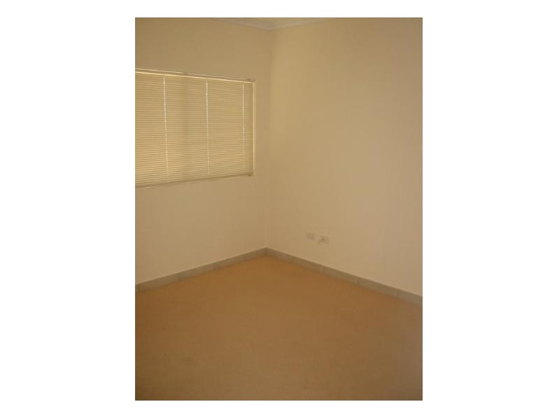 19/7 Brewery Place, Woolner NT 0820