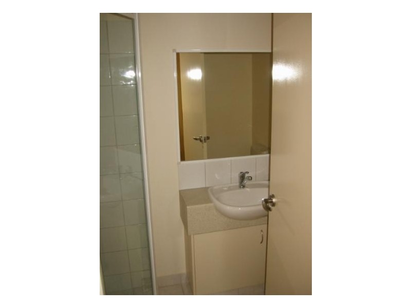 19/7 Brewery Place, Woolner NT 0820