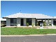 2 Piper Court, Durack NT 0830