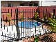 2 Piper Court, Durack NT 0830