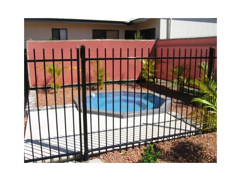 2 Piper Court, Durack NT 0830